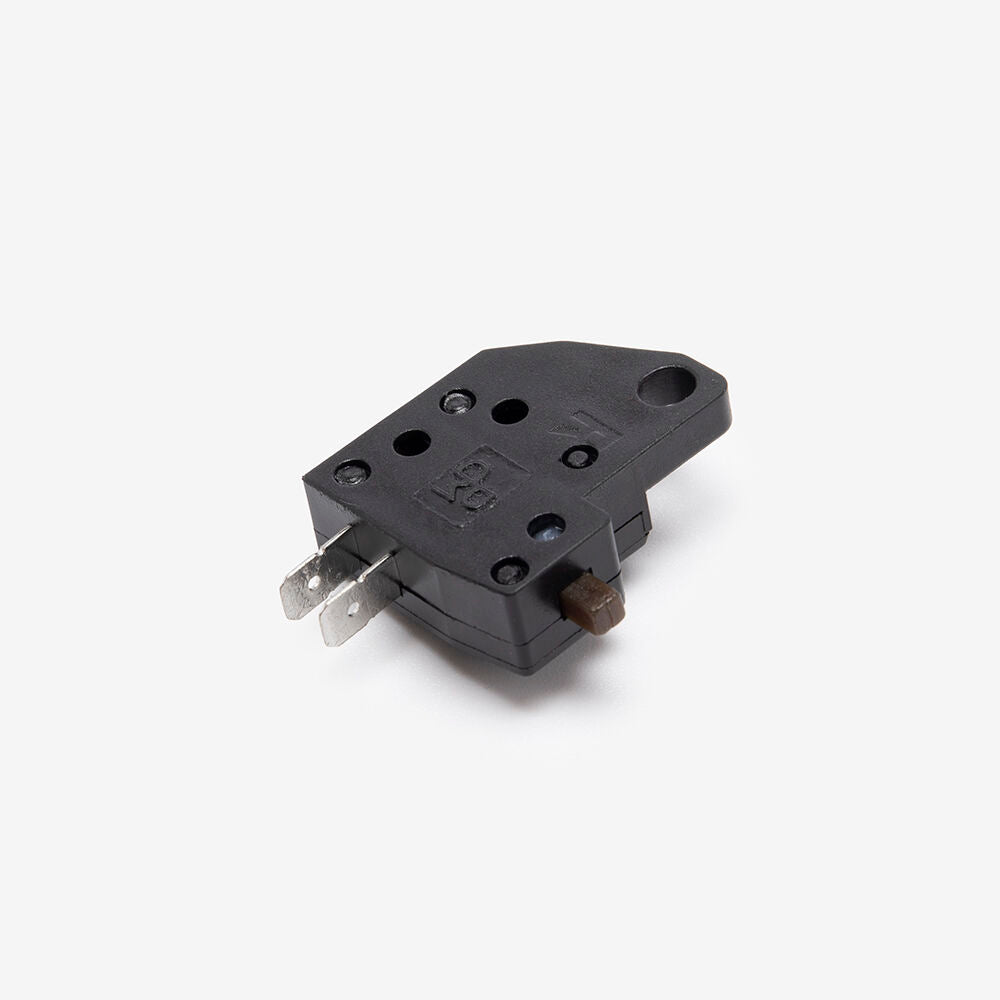 Royal Alloy Front Brake Light Switch Non Genuine