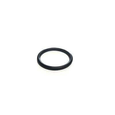 SYM 50 Right crankcase cover O Ring