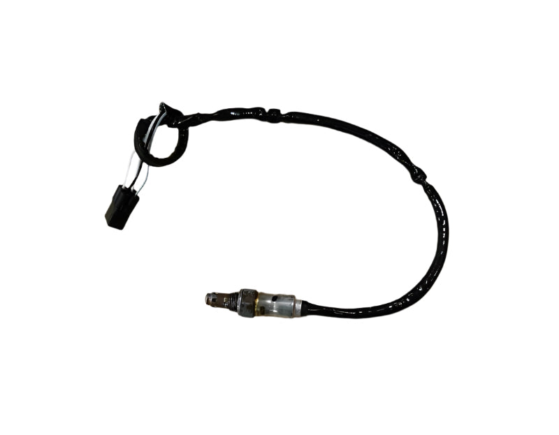 Genuine Lambda Sensor Fits All Sym Scooters LC / AC 50-125-250-300-400-500