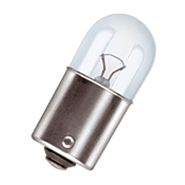 12V 5W Bulb 207