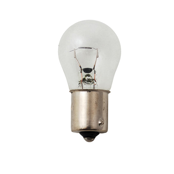 12V 21W Bulb 382