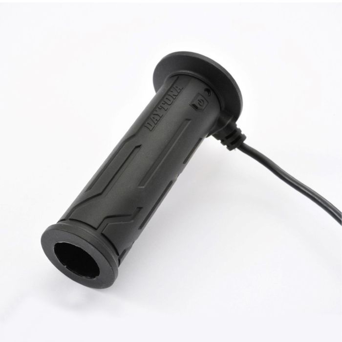 Daytona Intelligent Heated Grips