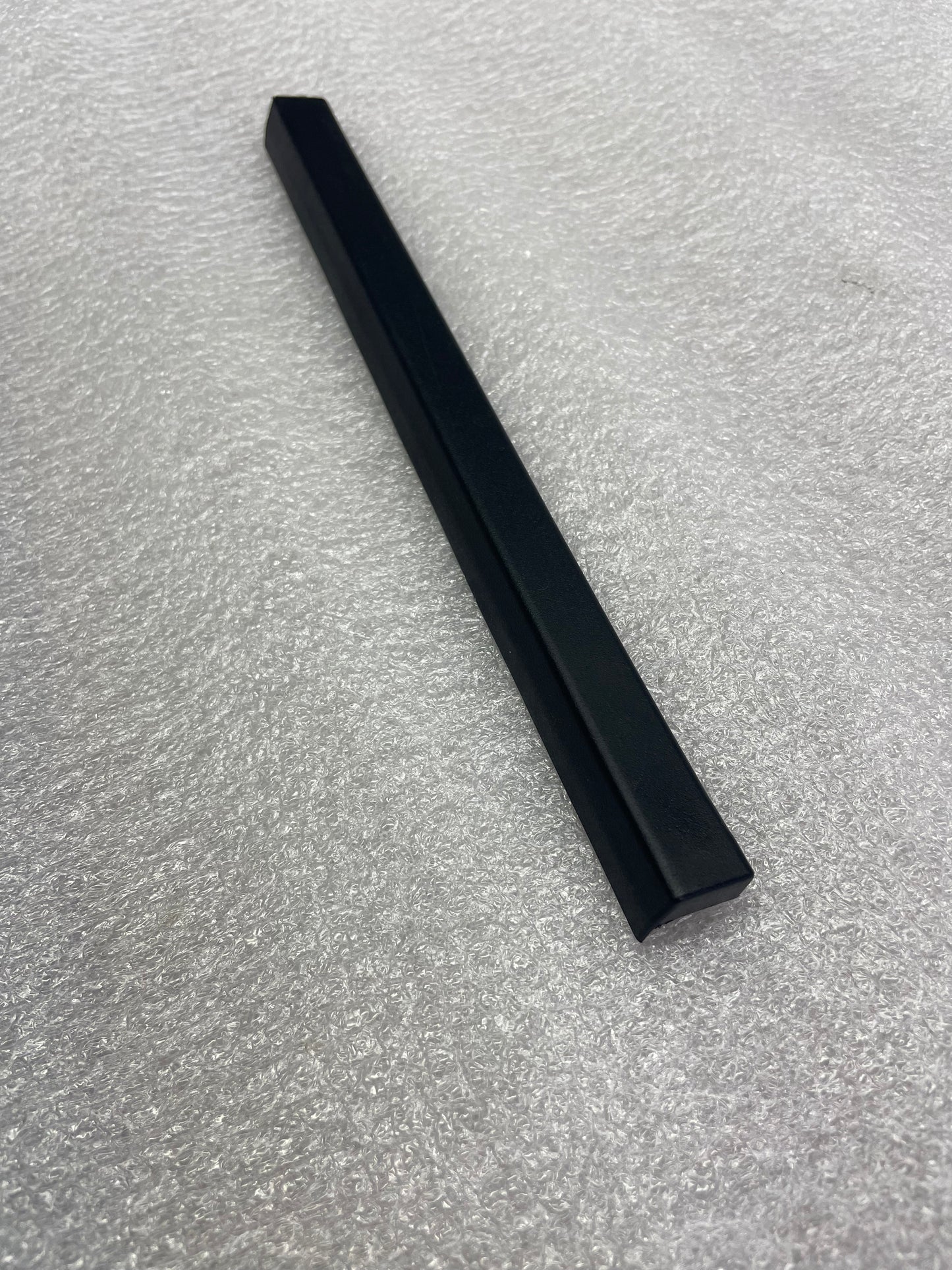 Royal Alloy GT125 / GT 200 Decorative strip Front Left