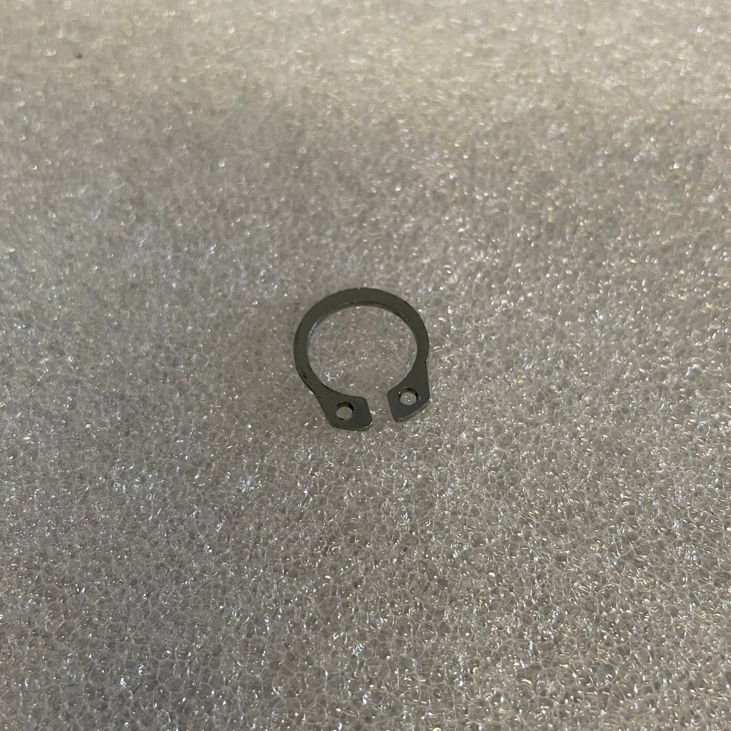 Circlip 12mm External