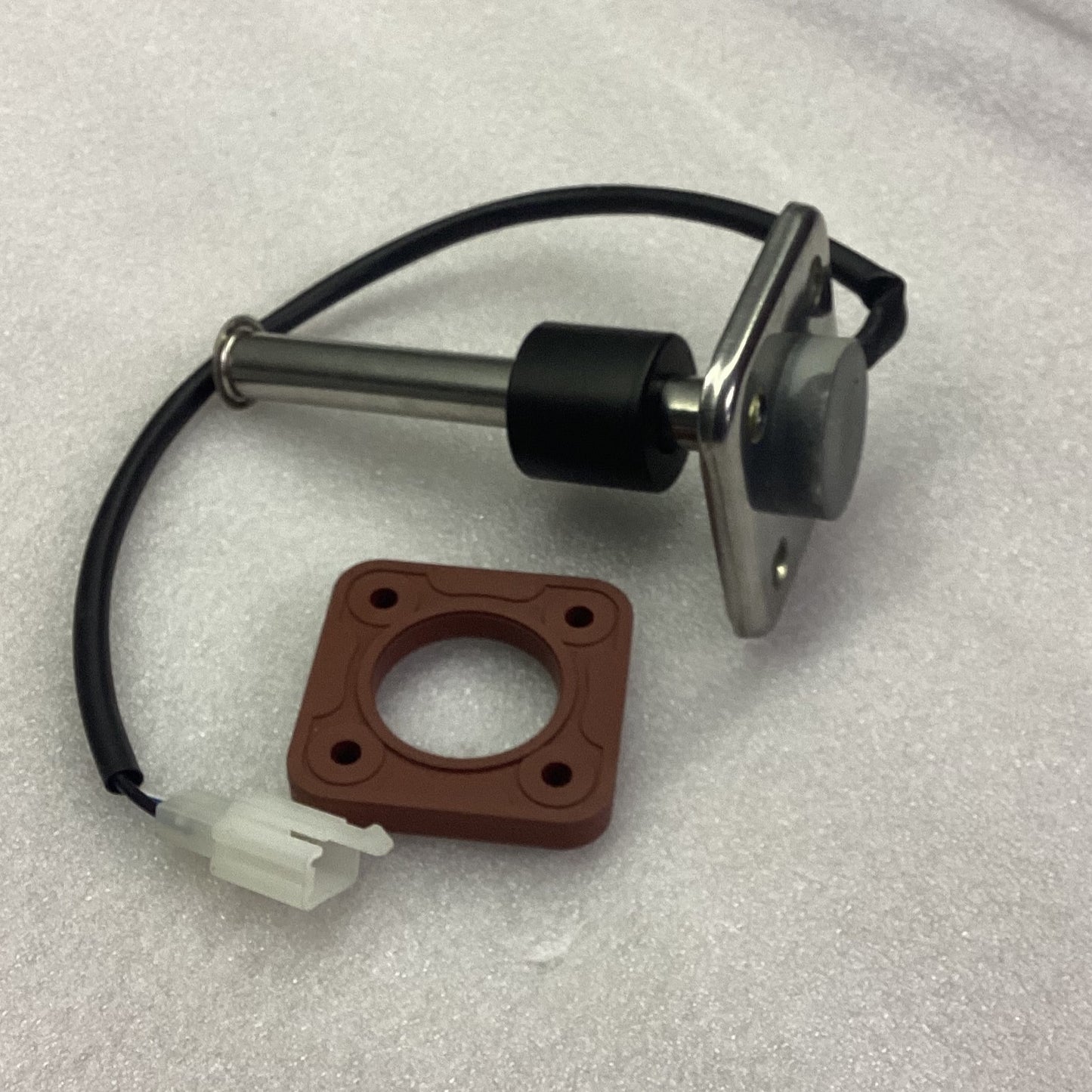 Royal Alloy Fuel Tank Sensor. Fits All Royal Alloy Models