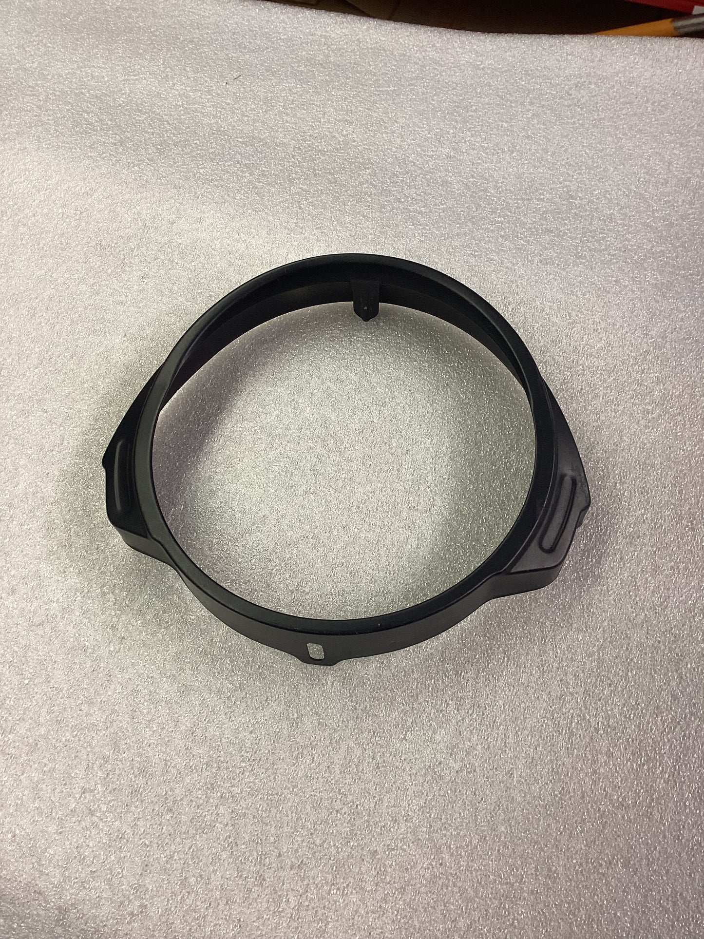 HEADLIGHT RIM EARLY PX