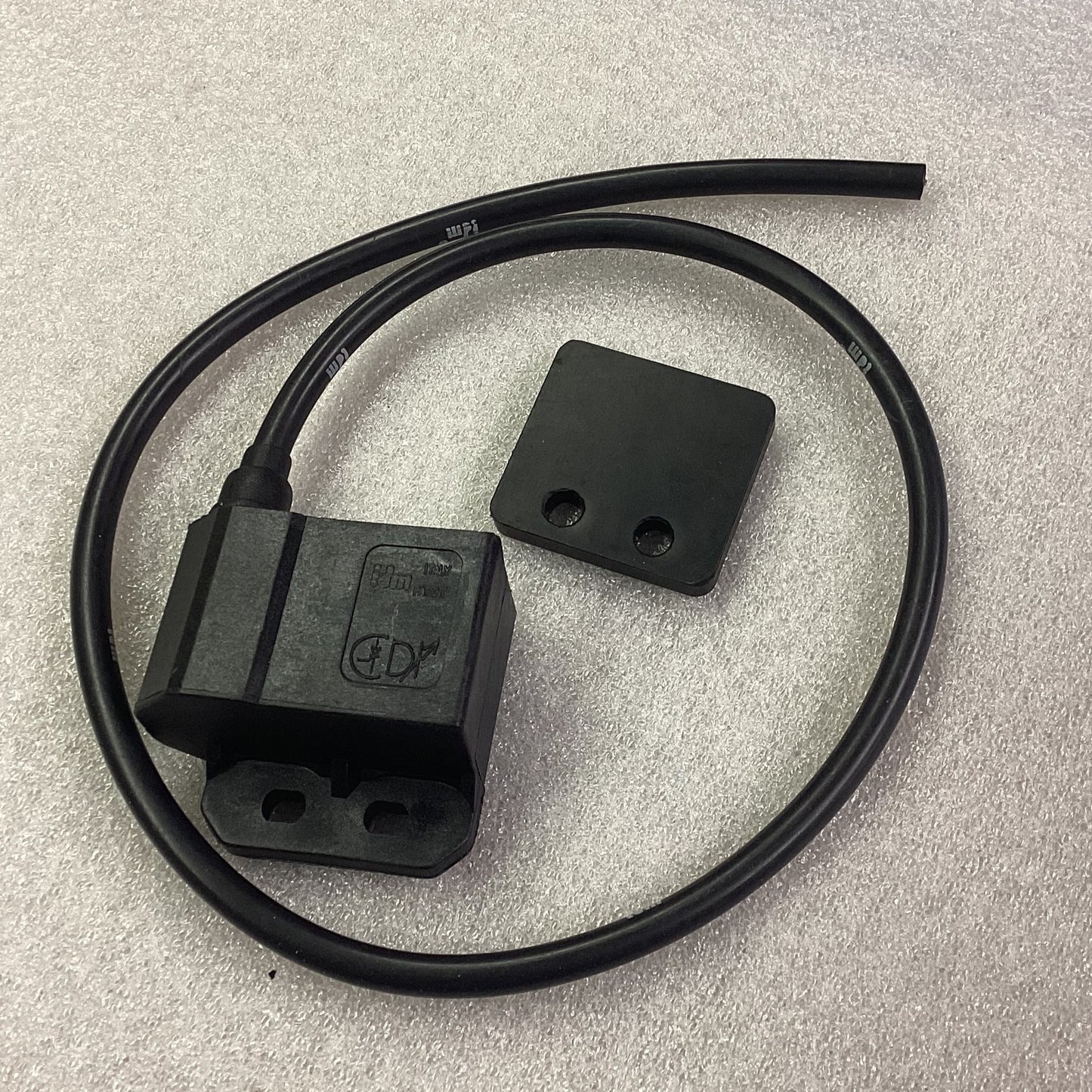 CDI Coil Varitronic