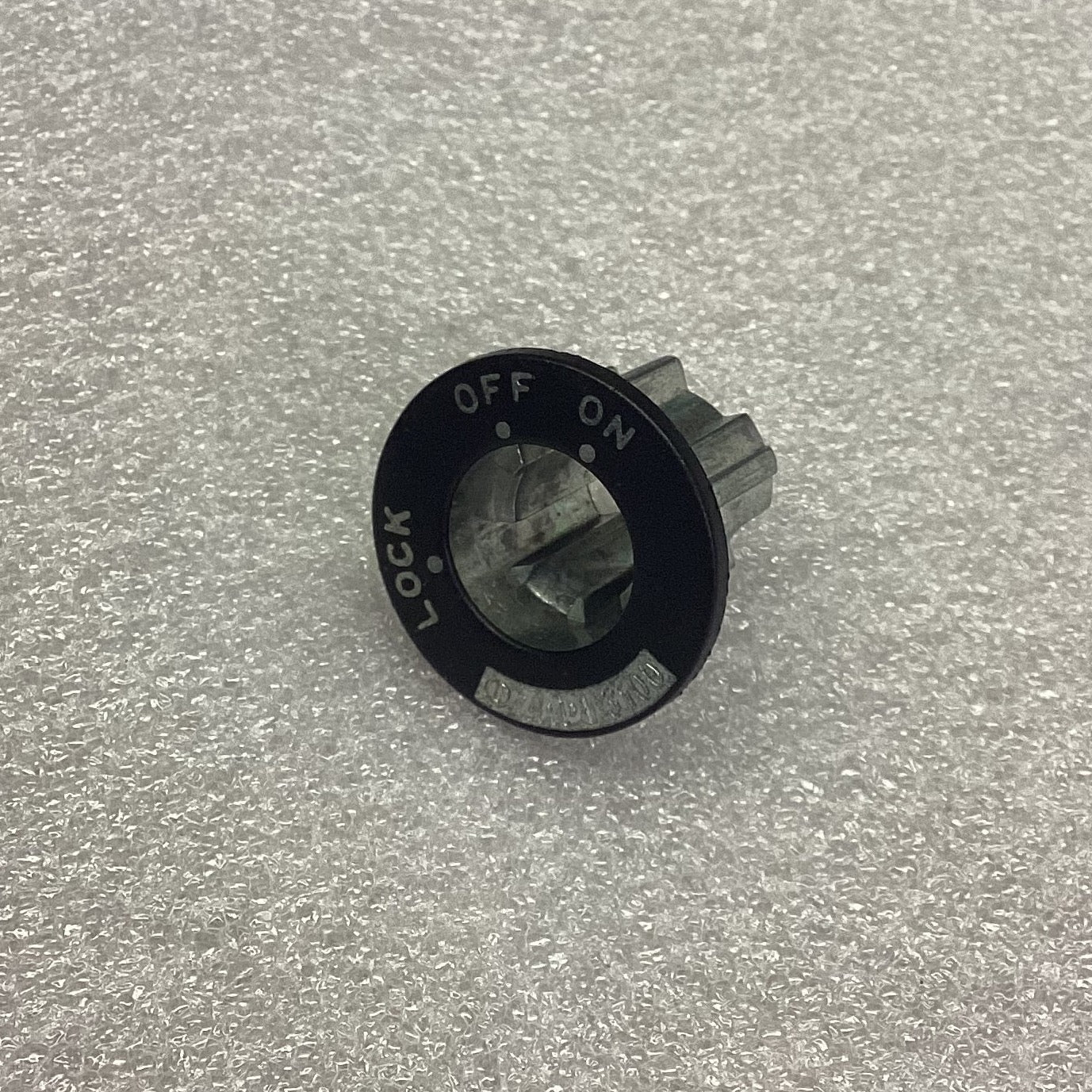 Ignition switch Lock Body Vespa PX