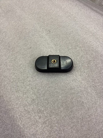 Seat Buffer / Rubber Royal Alloy GP125 / 300