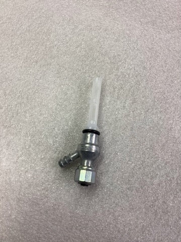 Manual Petrol Tap Piaggio / Gilera