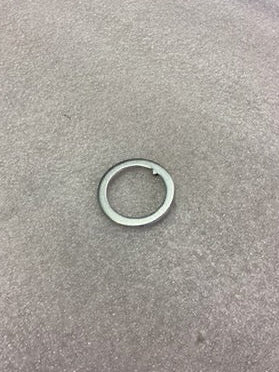 Lambretta Steering Bearing Lock Washer