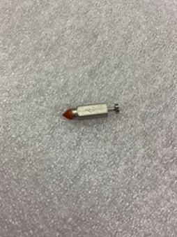 Vespa 5.2mm Float Needle SI2