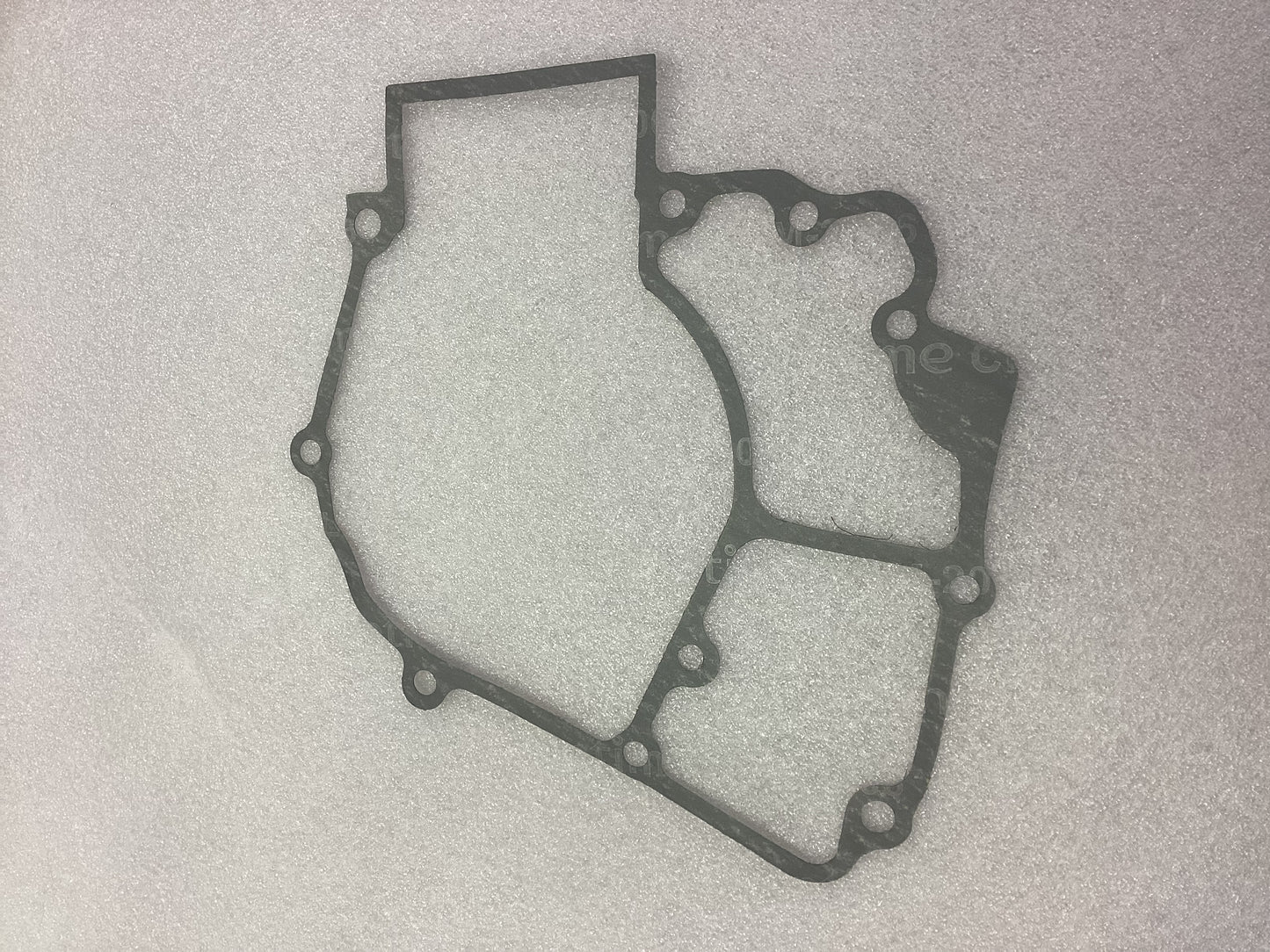 Royal Alloy GT AC Transmission / Gearbox Cover Gasket