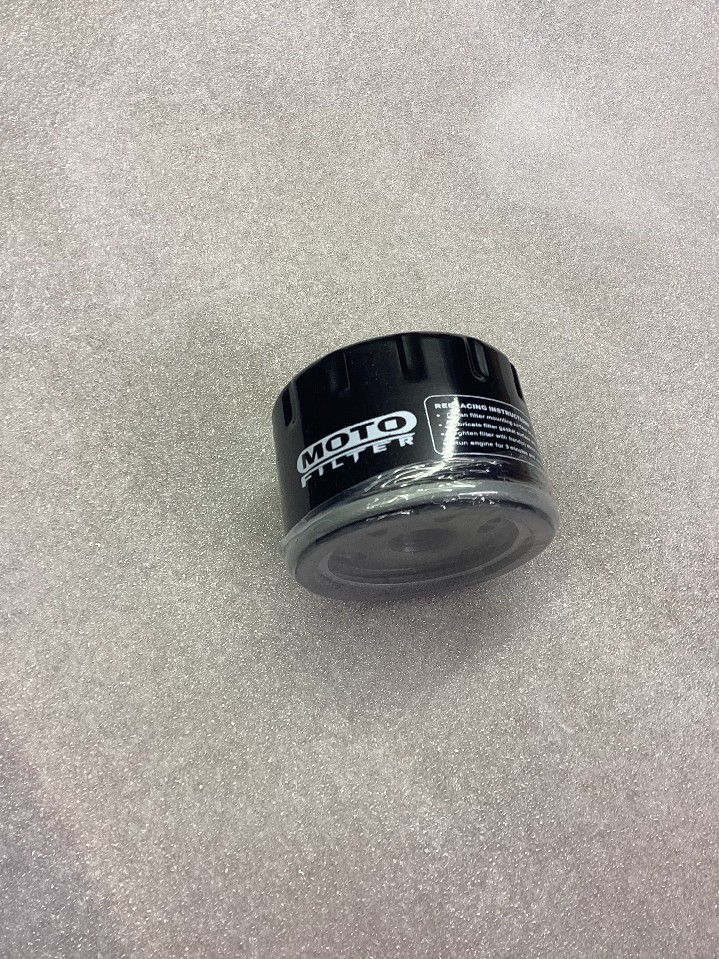 Filter Moto MF8164
