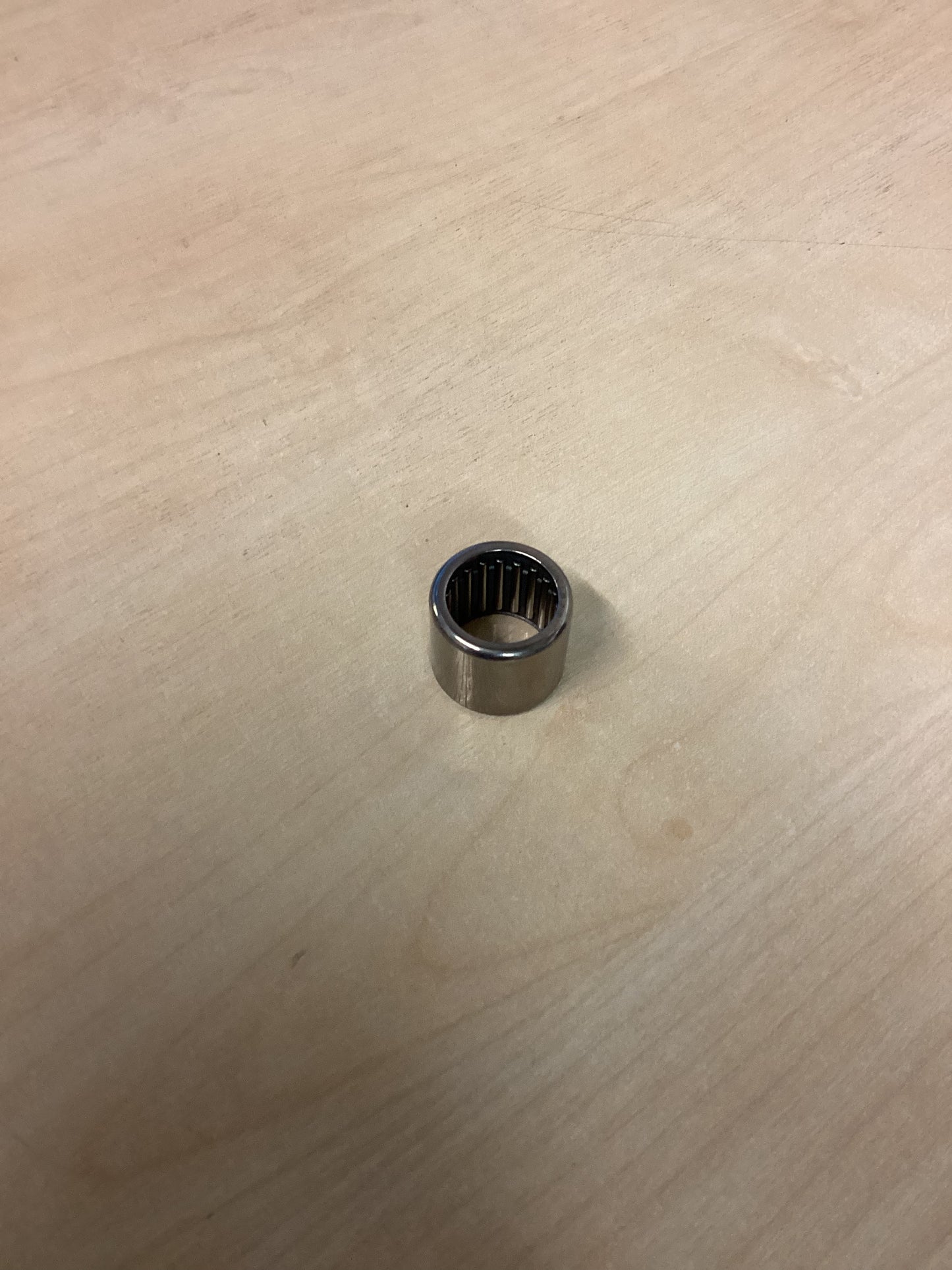 Royal Alloy Caliper Needle Roller Bearing TG,GP,GT