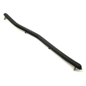Lambretta GP Rear Runner Inner Strip Right Hand Side SIL