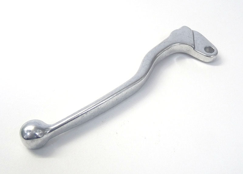 Clutch Lever Yamaha conversion B10