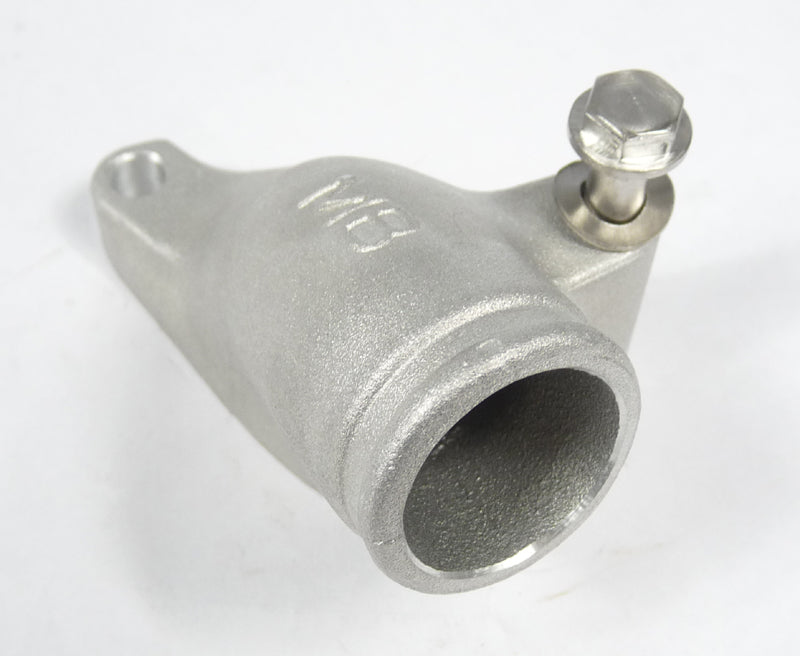 Inlet Manifold 25/200 Lambretta