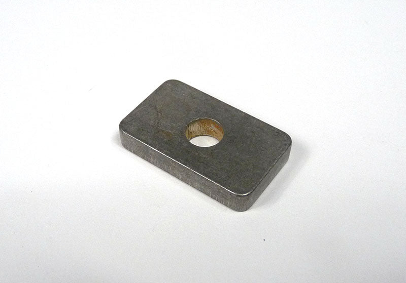 Stand Frame Strengthener (PR) Lam