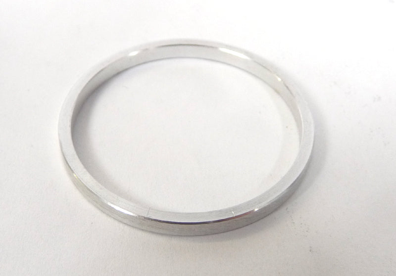 Inlet Manifold Carb Spacer Ring FOR TMX MIKUNI CARBS