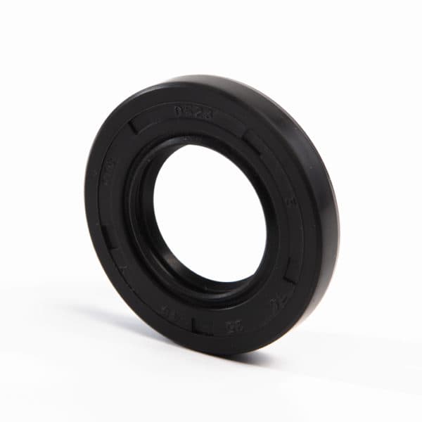 Oil Seal 14 x 22 x 5mm
