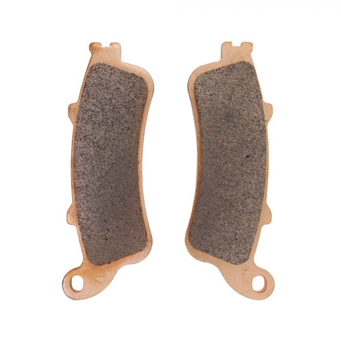 Brake pads Armstrong Honda. See fitment list
