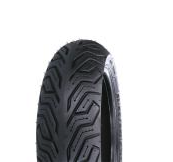 Michelin. City Grip 2 120/70 x 11