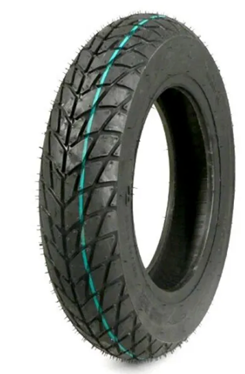 Mitas MC20 350 x 10 tyre