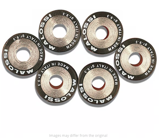 Variator Roller 20 x 17 16g