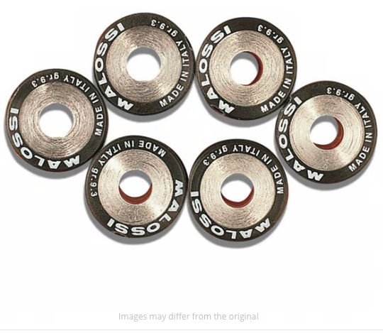 Variator Roller 20 x 17 14g
