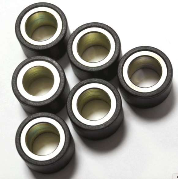 Variator Roller 15 x 12 8.5g