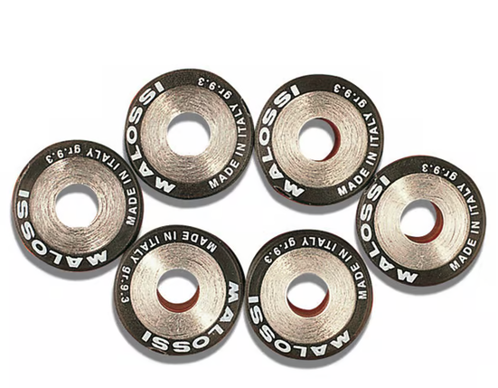 Variator Roller 20.9 x 17 13g