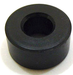 Top spring washer Dble. thickness