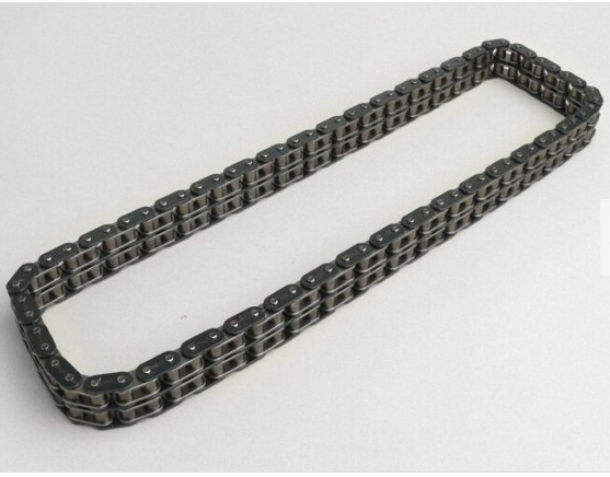 Chain 80 Link Lambretta. Scootopia
