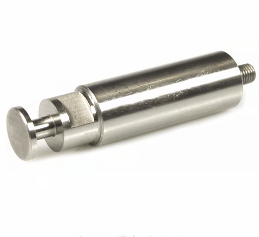 Vespa PX Selector Spindle. CIF