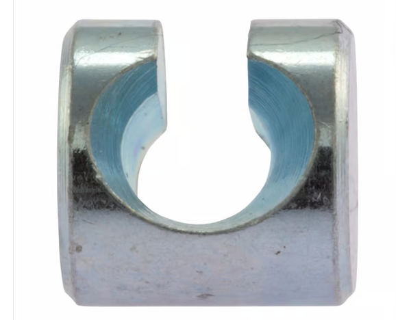 Cable Split Barrel Steel Vespa