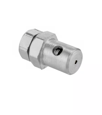 Trunnion Vespa Gear / Clutch