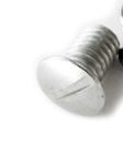 Screw Raised c/sunk M6x7 Lambretta l/switch