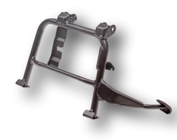 SYM Jet 14 125 Centre stand