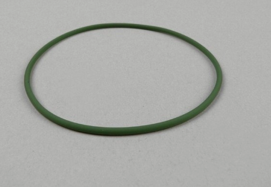 gasket Head 'o' ring Gilera Runner