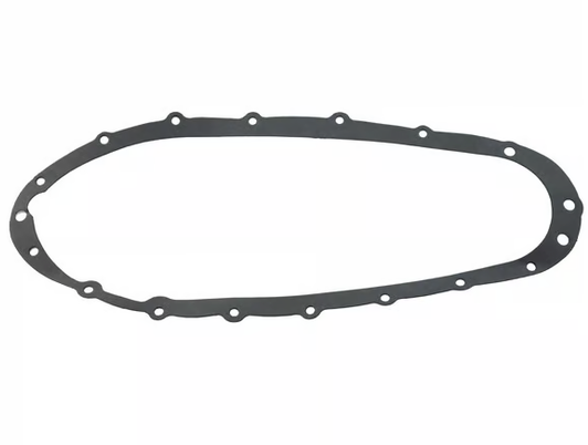 Lambretta Crankcase / Side Casing / Side Case / Cover Gasket.