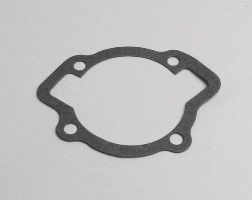 Lambretta Base Gasket Small Block Standard