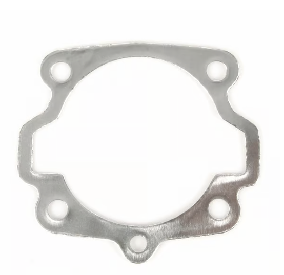 Vespa base Gasket2 Port