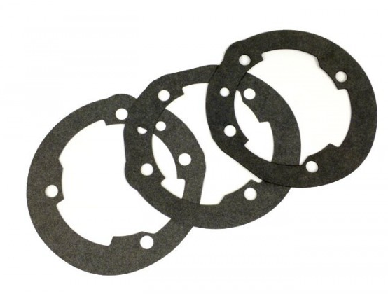 Vespa base Gasket Set PX Malossi 210