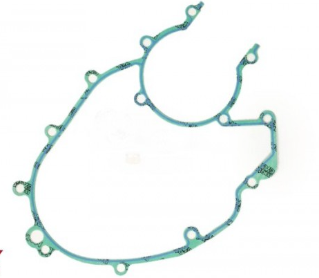 CrankCase gasket Vespa V90