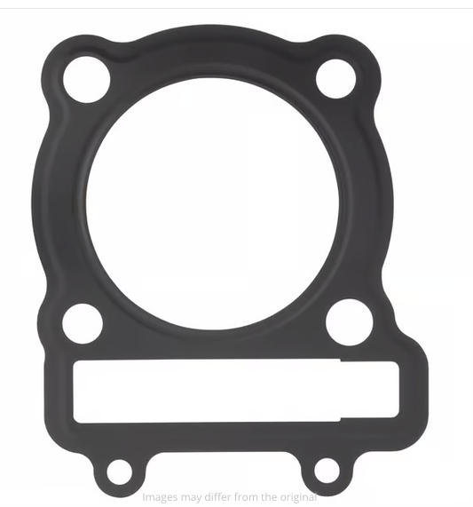 Head Gasket LML 200 4T