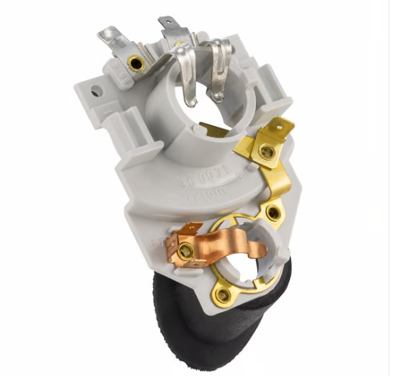 Bulb Holder Headlight Vespa PX