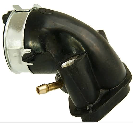 Inlet Manifold Chinese 50