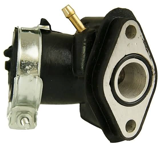 Inlet Manifold Chinese 50