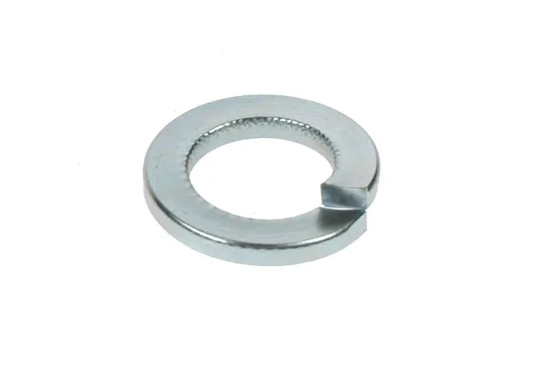 Carb Spring Washer 9mm Veape